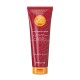 Inebrya Up To You Curl Boost Mask Хидратираща маска за къдрава коса 250ml.